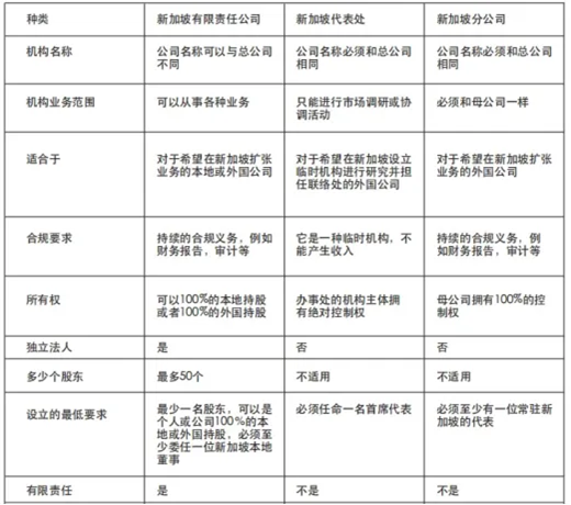 Tax - cn - 6(1).png