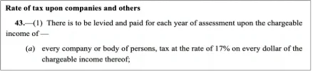 Tax - cn - 6(2).png