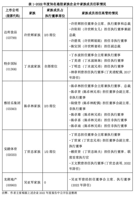 Trust - cn - 4(2).png