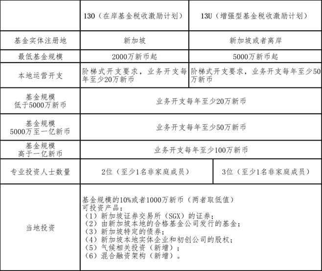 Family - cn - 3(4).png