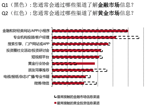 Market - cn - 7(7).png