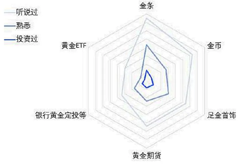 Market - cn - 7(8).png