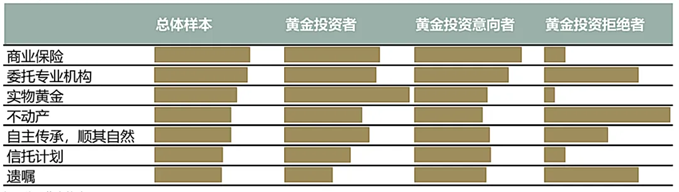 Market - cn - 7(10).png