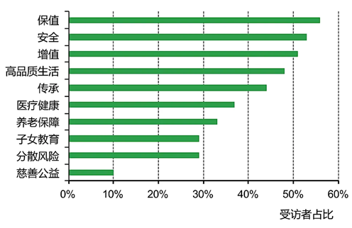 Market - cn - 7(1).png