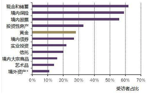 Market - cn - 7(2).png