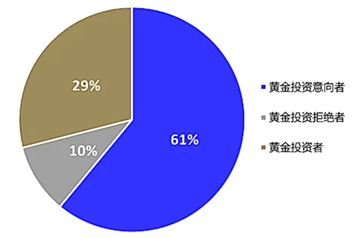 Market - cn - 7(3).png