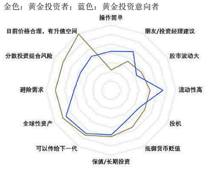 Market - cn - 7(5).png