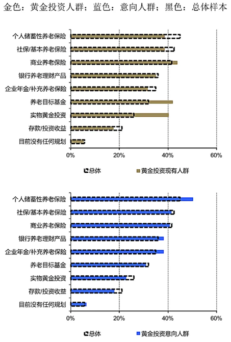 Market - cn - 7(11).png