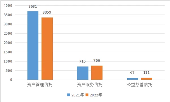 Trust - cn - 9(2).png